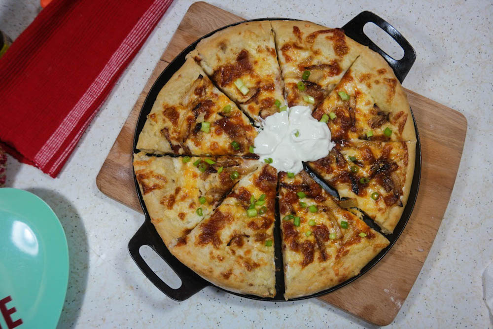 pierogi pizza-7